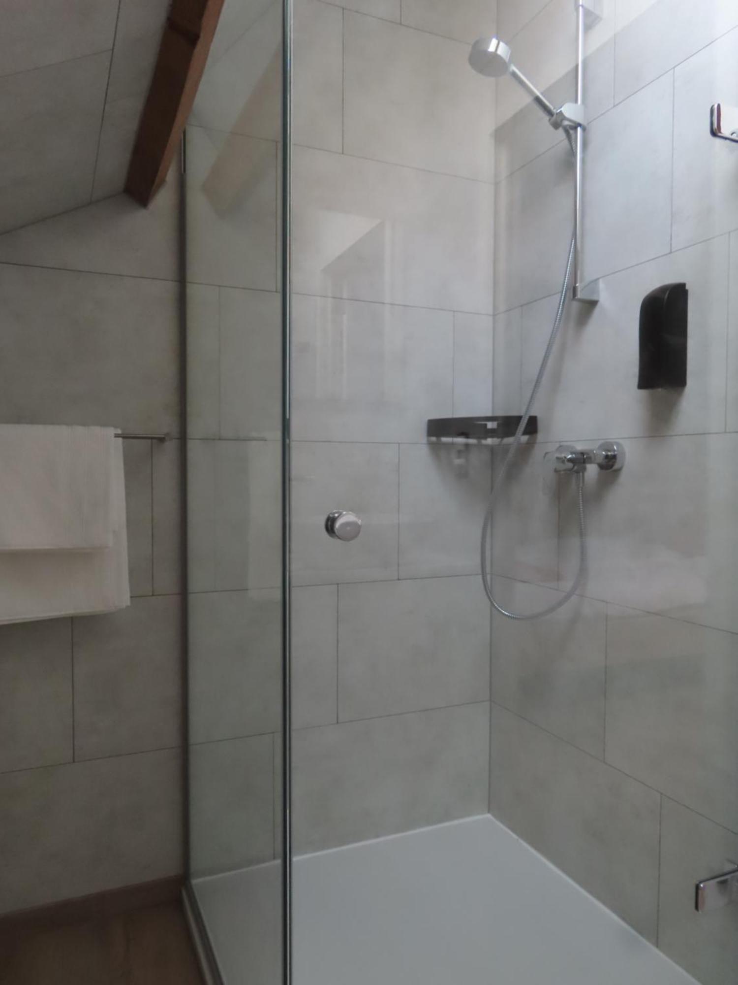 B&B Den Bruynen Bergh Beernem Dış mekan fotoğraf