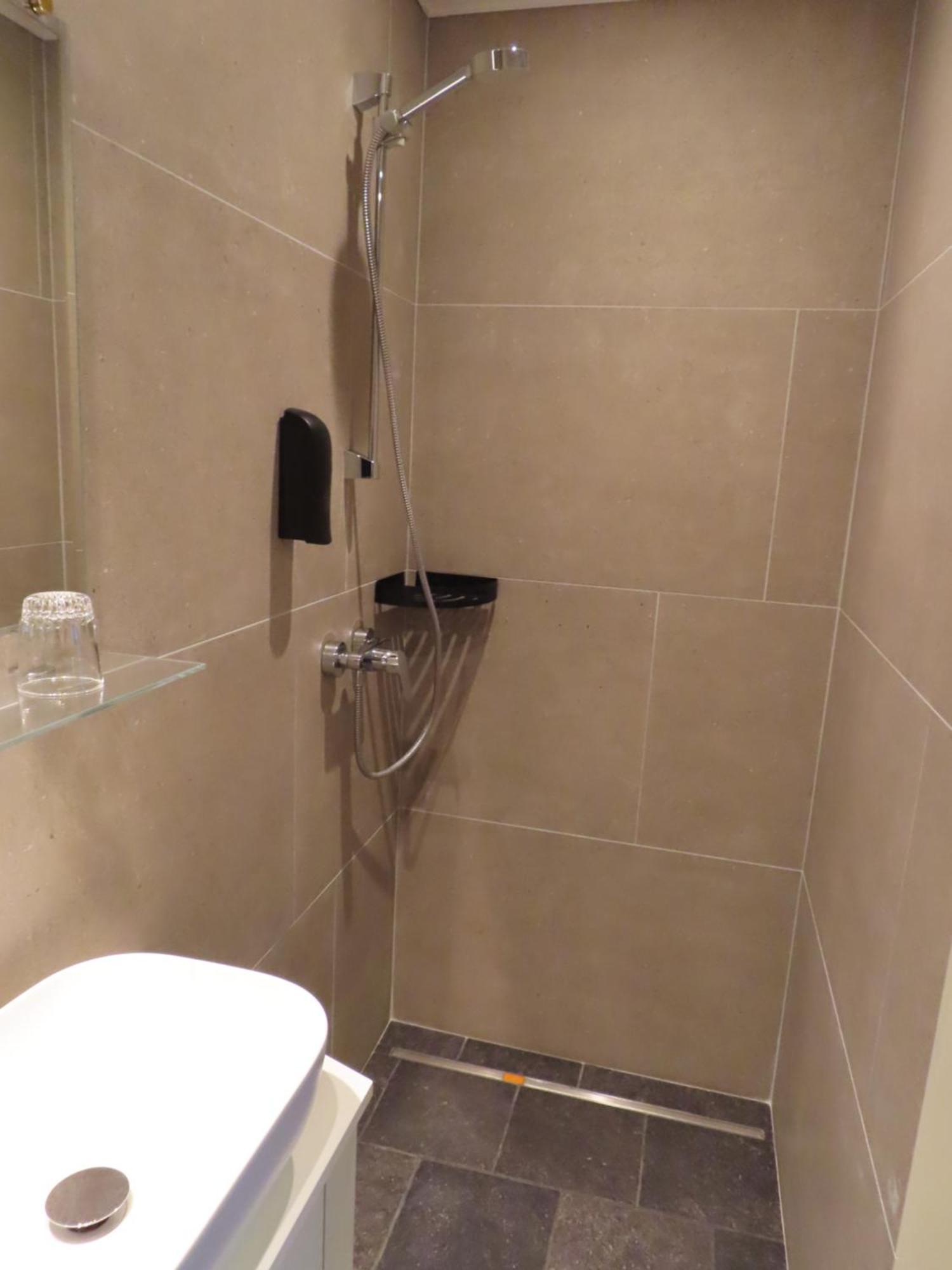 B&B Den Bruynen Bergh Beernem Dış mekan fotoğraf