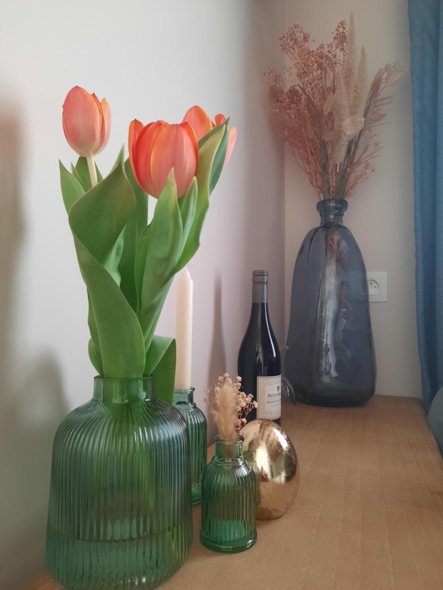 B&B Den Bruynen Bergh Beernem Dış mekan fotoğraf